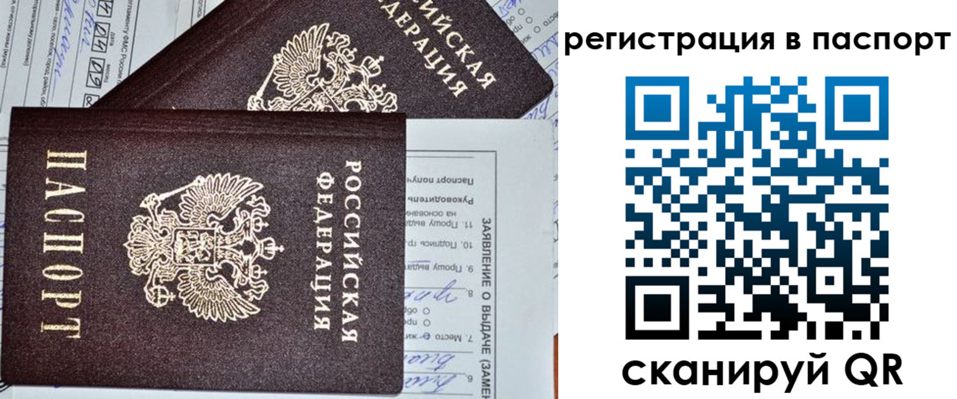 прописка законно в Щучье